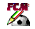 File FCM2005