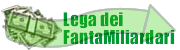 Logo Lega dei FantaMiliardari 2004/05