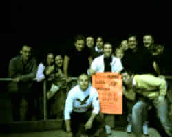 Foto di gruppo